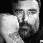 Robert Cameron profile picture