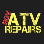 RGV ATV Repair and Customs Profile Picture