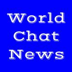 WorldChat News profile picture