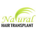 Hair Transplant in Bhubaneswar Profile Picture