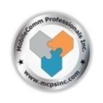 MobileComm Professionals Inc. Profile Picture