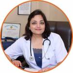 Dr Sumita Sofat profile picture