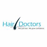Best hair Transplant Clinic in Delhi Hair Doctors Profile Picture