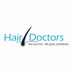 Best hair Transplant Clinic in Delhi Hair Doctors profile picture