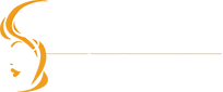 पीआरपी थेरेपी क्या है ? – Hair Transplant in Ludhiana – Hair Transplant Punjab | Satyam Hair Transplant