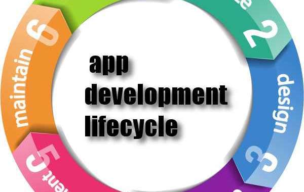 The Last manual to app development Lifecycle