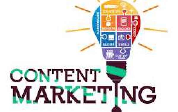 Why Content Marketing And Social Media Are Maximum Powerful Search Engine Optimization Weapons?