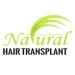 Best hair Transplant Clinic - Natural Hair Transplant profile picture