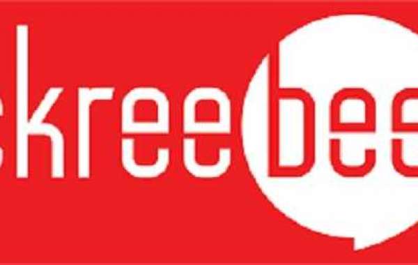 WorldChat is changing name to Skreebee