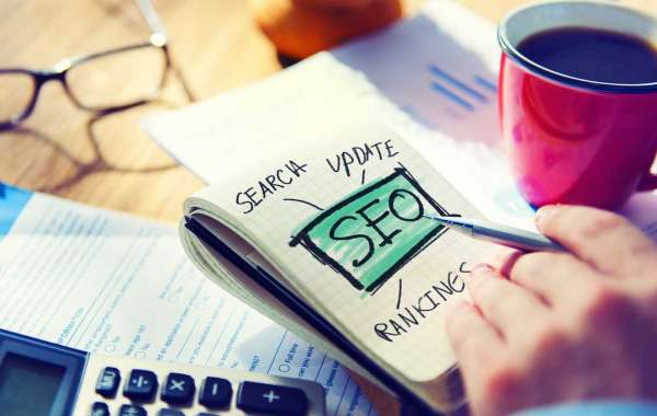 SEO Services Help You Compete Successfully in Online Business