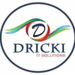 Dricki IT Solutions profile picture