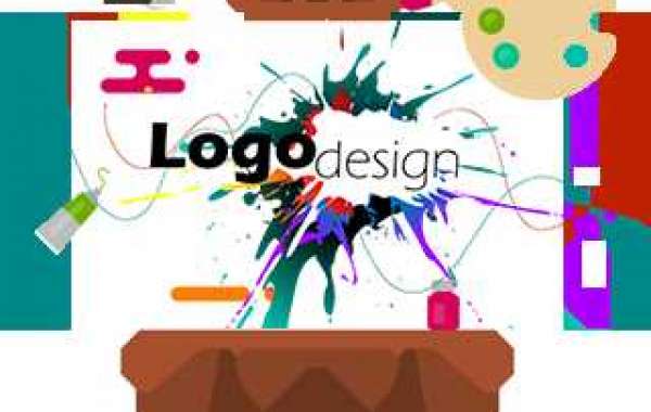 Logo Design Mistakes- Your Business Should Avoid at All Cost