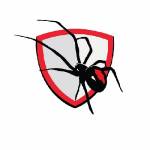 GC PEST CONTROL profile picture