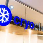 Cryo clinics profile picture