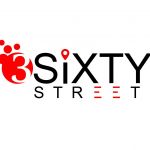 3sixtystreet Profile Picture