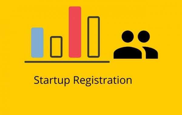 HOW TO GET STARTUP COMPANY REGISTRATION IN BANGALORE?
