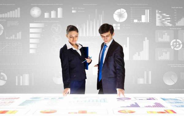 Why management commitment is important for ISO 9001?