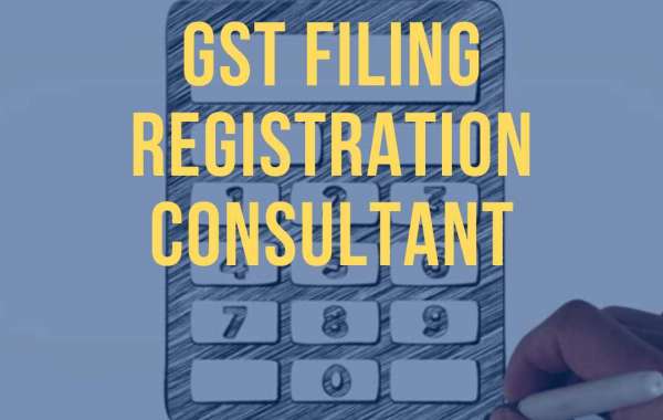 HOW TO GET GST FILING REGISTRATION IN BANGALORE?