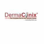 DermaClinix Delhi profile picture