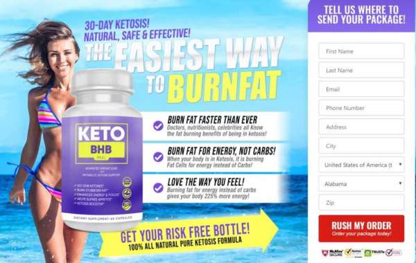 https://www.nutraplatform.com/oprah-keto-bhb-reviews/