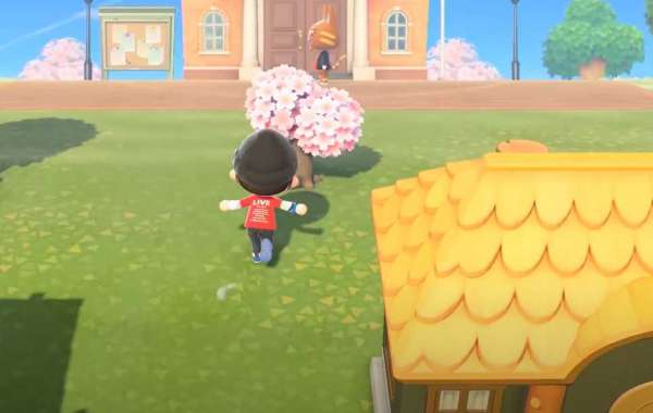 How to Make Bells in Animal Crossing New Horizons