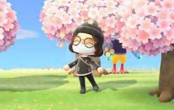 Animal Crossing and beyond: Why people are falling in love