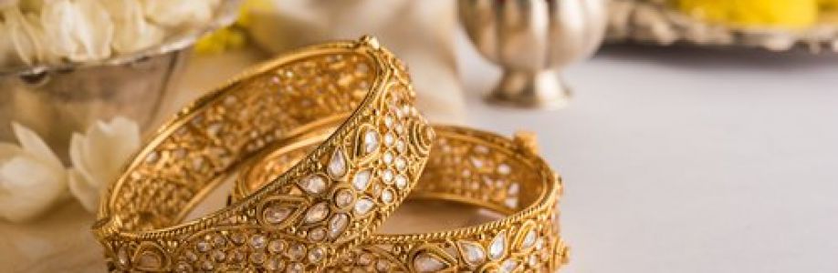 Indian Jeweller Cover Image