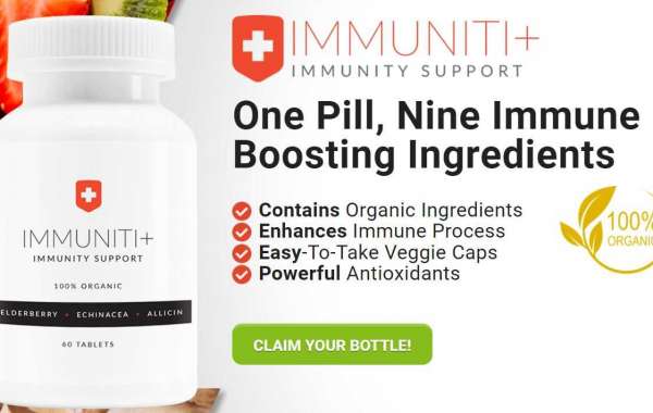 http://immunitiplus.cc/