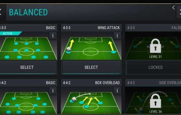 FIFA Mobile introduces a mode most requested by users: real-time Head to Head