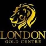 London Gold Centre profile picture