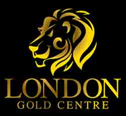 Cash for Gold in London | Sell Gold & Coins for the top gold price per gram
