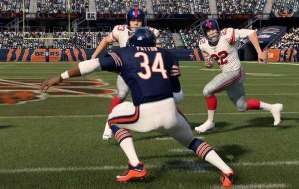 The Madden 21 conference on June 30 may not be expected