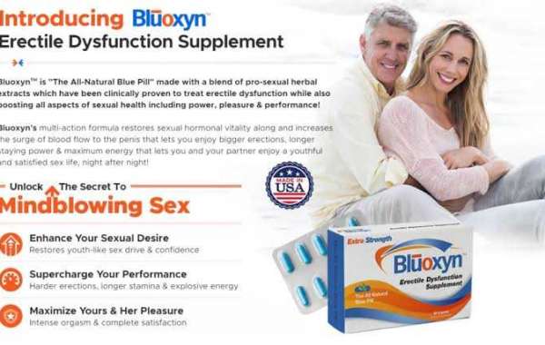 https://www.thesupplementstudy.com/bluoxyn-male-enhancement/