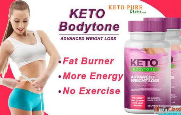 https://www.nutraplatform.com/keto-bodytone/