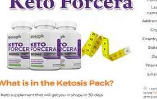 https://www.nutraplatform.com/keto-forcera/