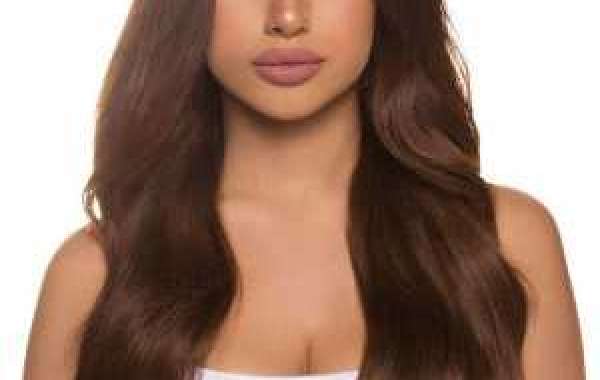 Options from ribbons wigs concerning the internet