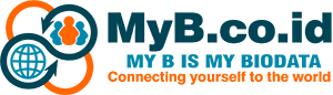 MyB.co.id - Website Personal Branding Bagus, Mudah & Murah