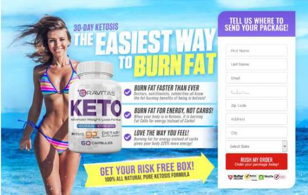 https://www.nutramini.com/gravitas-keto-reviews/