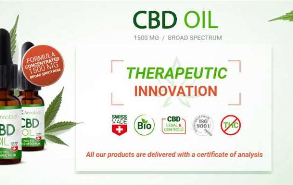 https://www.thenutracafe.com/fr/annabiol-cbd-oil/