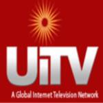 uitv connet Profile Picture