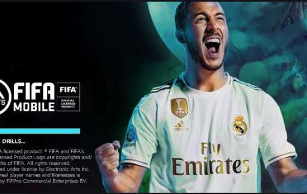 EA is committed to adding some exciting content to FIFA Mobile to make the platform more attractive