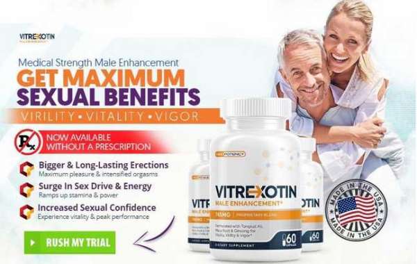 https://www.thesupplementstudy.com/vitrexotin/