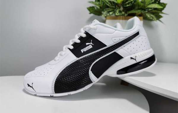 Puma CELL Surin 2 FM Cipő eladó hogy bejuthassunk