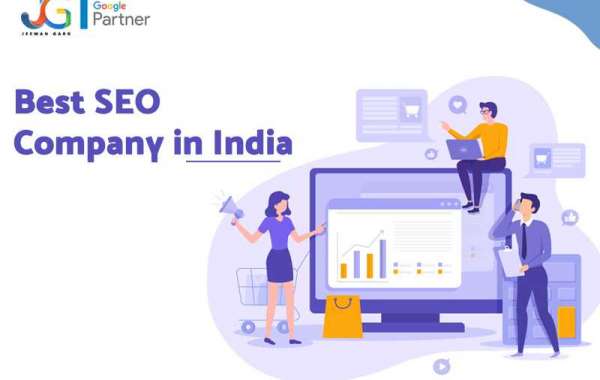SEO Company in Mumbai- Give Wings to Grow Your Business