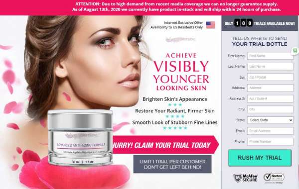 Vyessence Skin Cream Skin Care or anti aging cream trial free     Type a message