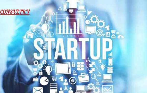 Top Startup registration consultant in BTM