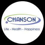 Chanson Water Profile Picture