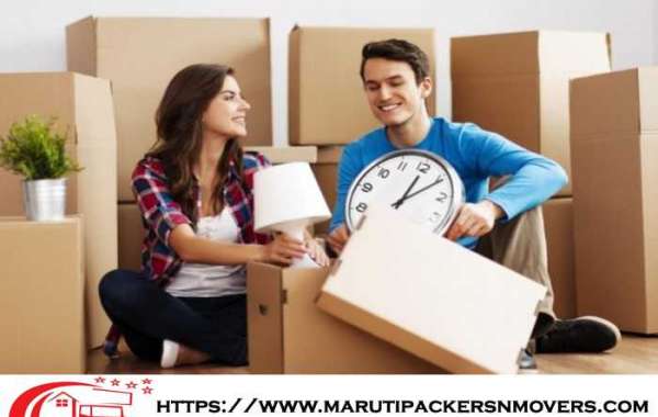 Choosing the best Packers and movers for your relocation at Nagpur and Bhopal