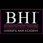 bhimakeup academy Profile Picture