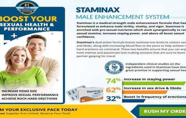 https://www.nutramini.com/staminax/